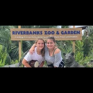 Meet your Posher, Anna blaire